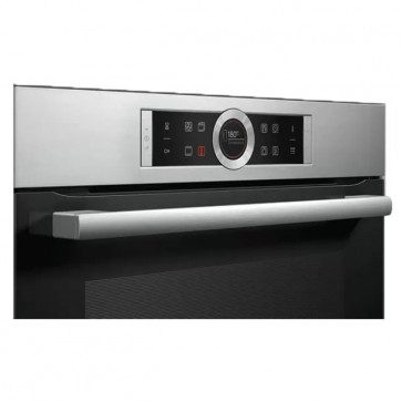 فرتوکار 45 لیتری بوش سری 8 Bosch CMG633BS1
