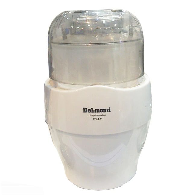 خردکن دلمونتی 450 وات تک کاره Delmonti DL330