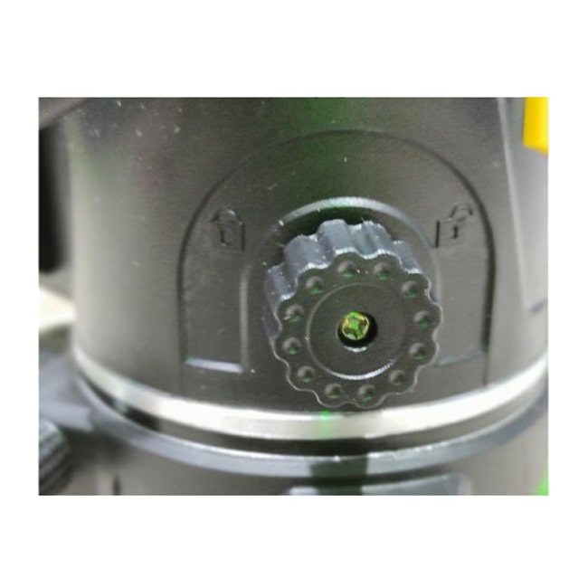 لوازم جانبی ابزار تراز لیزری دیوالت 360 درجه Line Laser 5 dewalt line laser 6 لوازم جانبی ابزار تراز لیزری دیوالت 360 درجه Line Laser