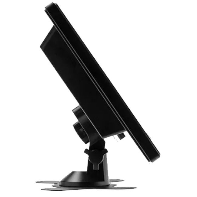 مانیتور 10.1 اینچ خودرو Display Monitor 3 display monitor 10 8 مانیتور 10.1 اینچ خودرو Display Monitor