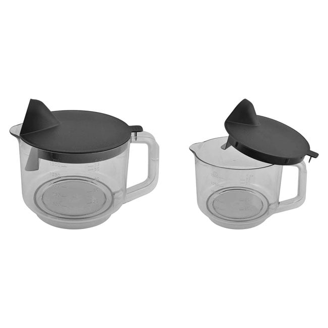dj01 7 آبمیوه گیری پاناسونیک 800 وات 1.5 لیتری Panasonic juicer MJ-dj01