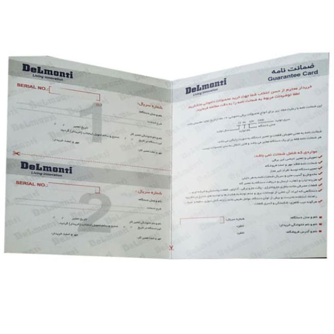 dl1040 delmonti 2 زودپز استیل دلمونتی کشویی 6 لیتری Delmonti DL1040 Pressure Cooker