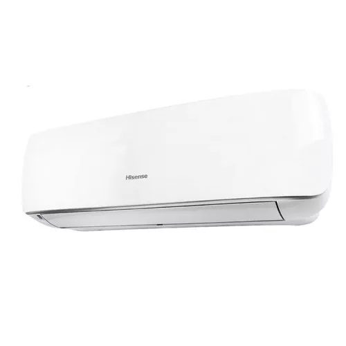 e4 1 کولر گازی 24000هایسنس اینورتر مدل AS-24UR4SBBTG01