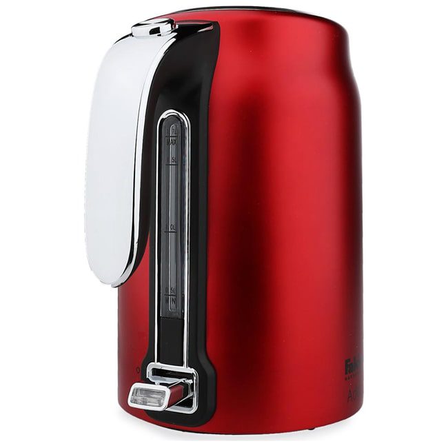 کتری برقی فکر بی سیم ادل 2200 وات 1.7 لیتر Fakir ADELL Electric Kettle