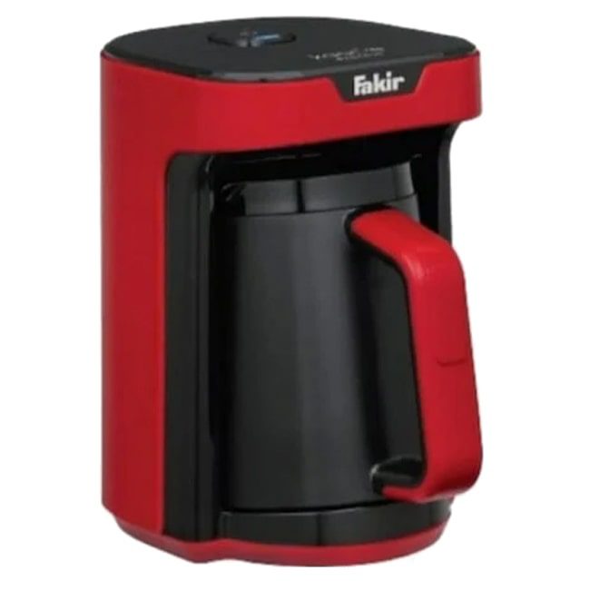 دستگاه قهوه ساز فکر 535 وات Fakir Kaave mono Coffee Maker