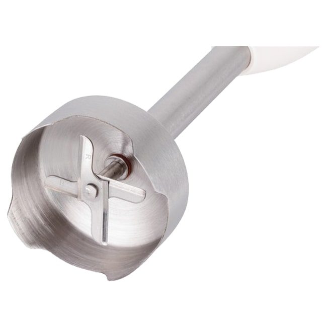 fakir silvino 3 گوشت کوب برقی فکر 900 وات تک کاره Fakir Silvino Blender