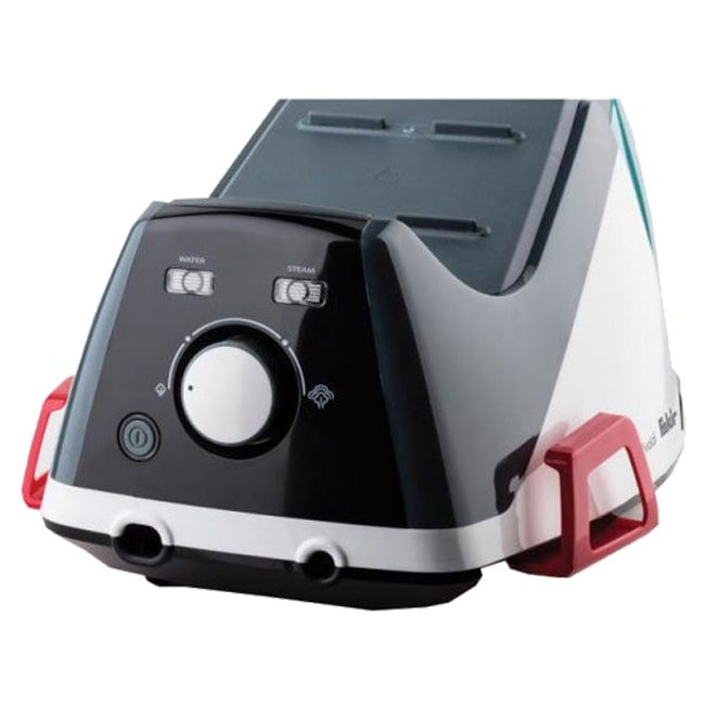 اتو بخار مخزن دار فکر 2150 وات 1.6 لیتری Fakir Vivaldi Steam Iron 4 fakir vivaldi 4 اتو بخار مخزن دار فکر 2150 وات 1.6 لیتری Fakir Vivaldi Steam Iron