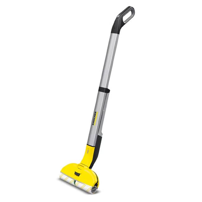 زمین شوی شارژی کارچر FC3 CORDLESS