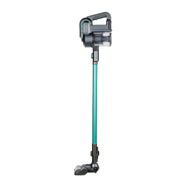 جارو شارژی دو منظوره فکر Rechargeable vacuum cleaner FRANKY PRO /BLCD