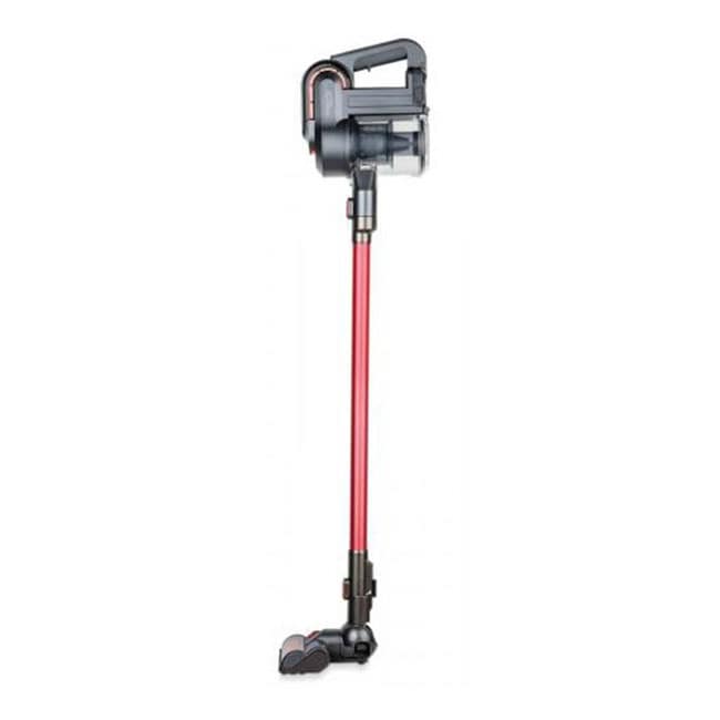 جارو شارژی دو منظوره فکر Rechargeable vacuum cleaner FRANKY PRO /BLCD
