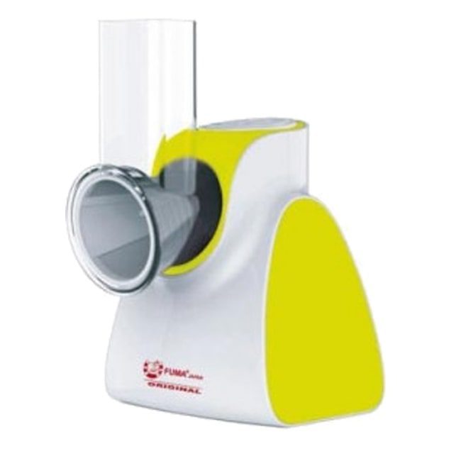 رنده برقی فوما 350 وات Fuma FU-1012 Electric Slicer