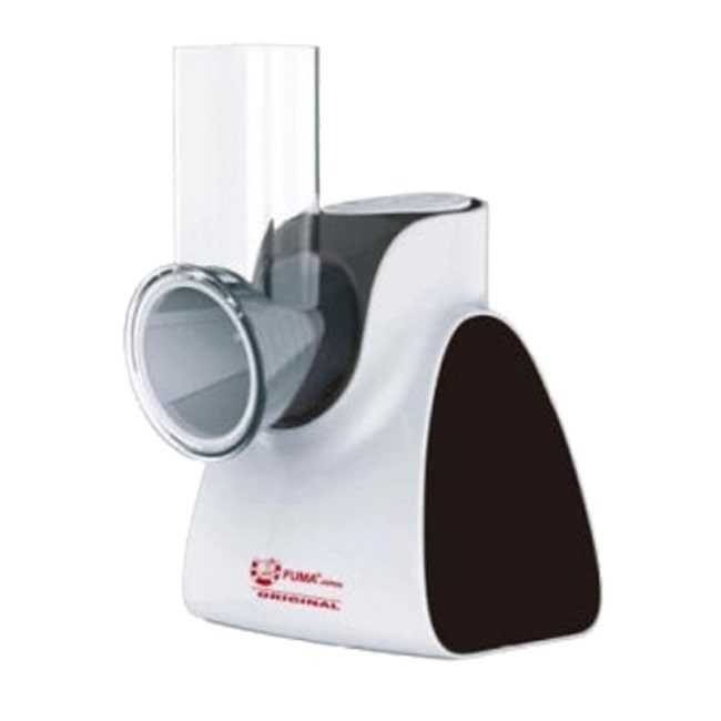 رنده برقی فوما 350 وات Fuma FU-1012 Electric Slicer