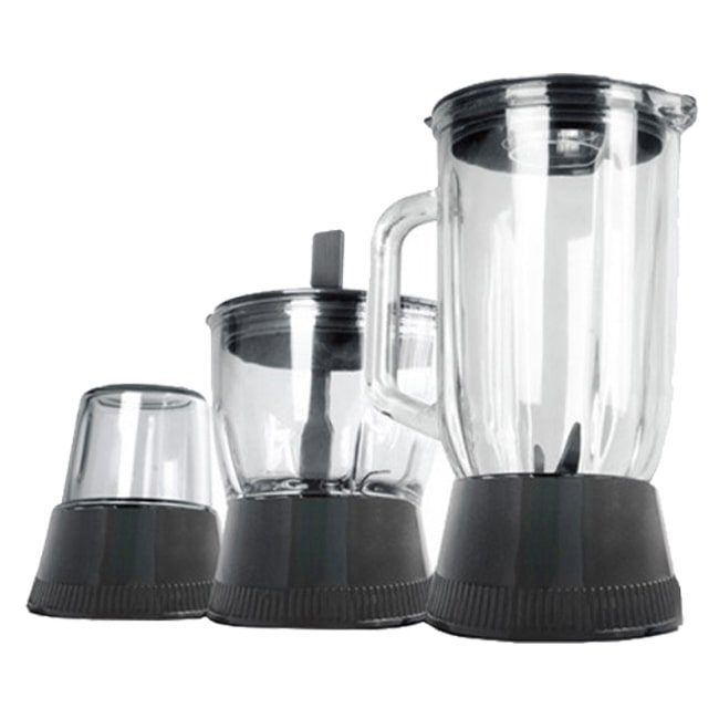 آبمیوه گیری فوما چهار کاره 800 وات FUMA FU-1094 JUICER