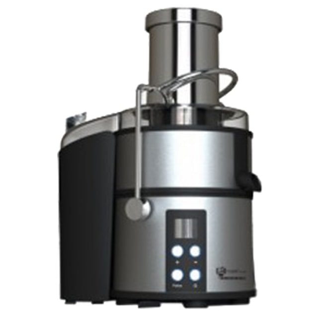 آبمیوه گیری پنج کاره فوما 800 وات FUMA FU-1095 JUICER