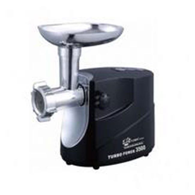 چرخ گوشت برقی فوما 3500 وات Fuma Meat Grinder FU-1317