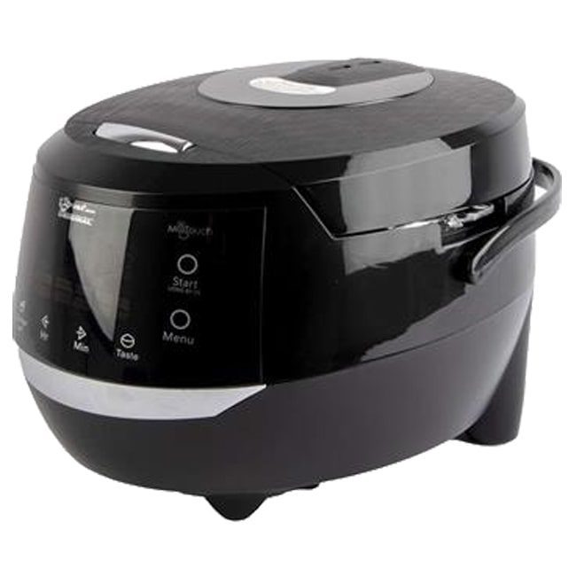 پلوپز فوما 15 کاره 7 لیتری Fuma fu-1324 Rice Cooker