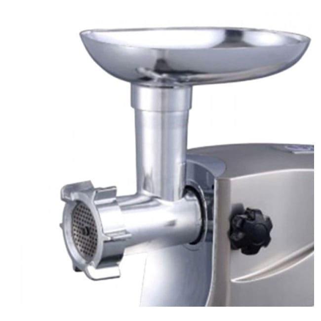 چرخ گوشت برقی 3000 وات فوما Fuma Meat Grinder FU-1327