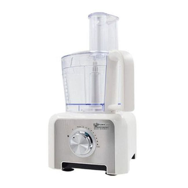 غذاساز فوما 1000 وات 3 لیتری Fuma food processor Fu-1356