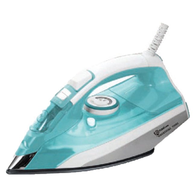 اتو بخار دستی 2200 وات فوما Fuma FU-1376