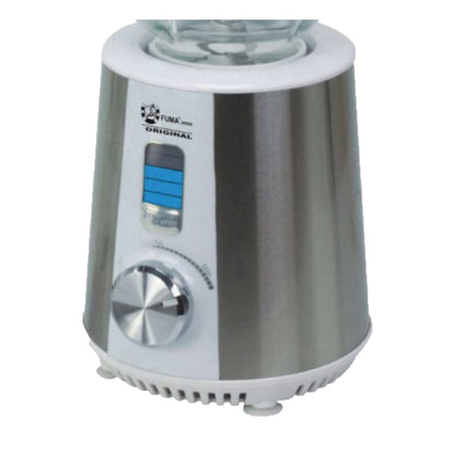 fu 1379 6 مخلوط کن دو کاره 1000 وات فوما Fuma FU-1379