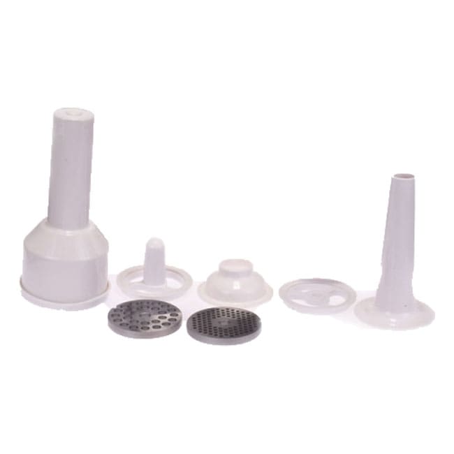 fu 1755 4 1 چرخ گوشت 3300 وات دو شبکه فوما Fuma FU-1755