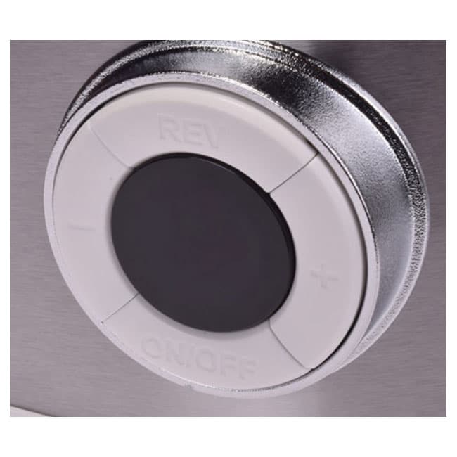 fu 1755 5 1 چرخ گوشت 3300 وات دو شبکه فوما Fuma FU-1755