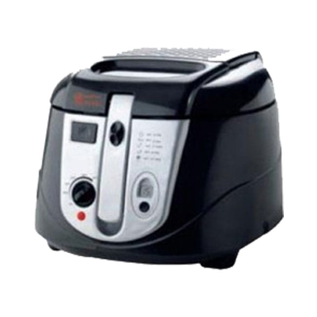 سرخ کن 2.5 لیتر 1800 وات فوما FUMA FU-1800