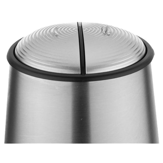 خردکن برقی فوما 1200 وات 3 لیتری FUMA FU-1999 4 fu 1999 4 خردکن برقی فوما 1200 وات 3 لیتری FUMA FU-1999