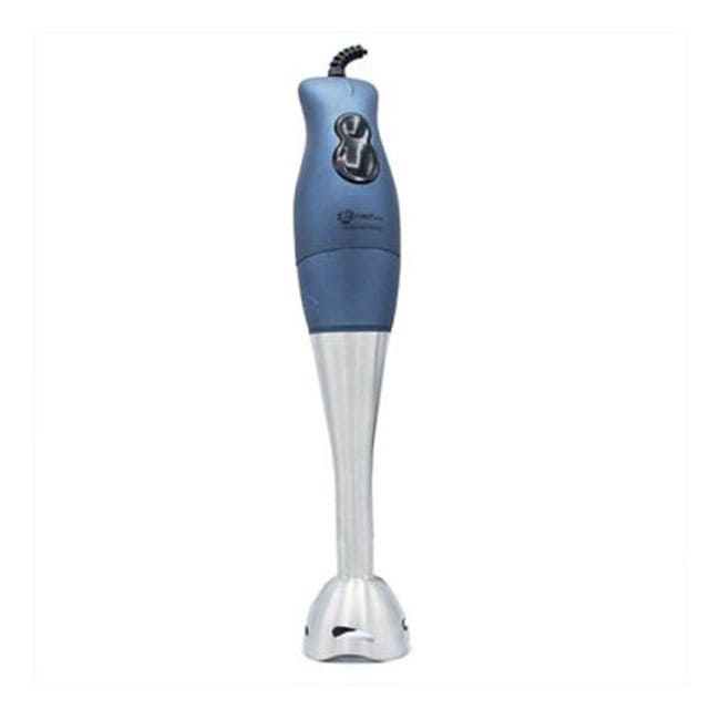 گوشت کوب برقی تک کاره فوما 200 وات Fuma Hand Blende FU-618