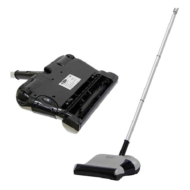 جارو شارژی عصایی فوما 1200 وات Fuma FU-713 Vacuum 4 fu 713 3 2 جارو شارژی عصایی فوما 1200 وات Fuma FU-713 Vacuum