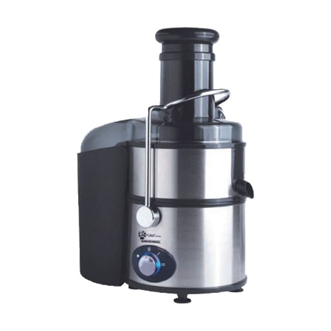 آّبمیوه گیری 4 کاره 800 وات فوما Fuma FU-804