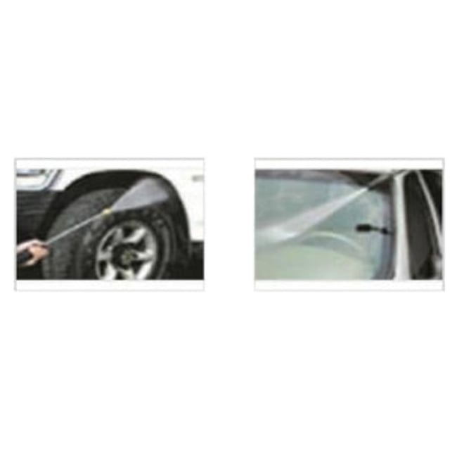fu 842 2 1 کارواش خانگی فوما Fuma FU-842 Car Wash