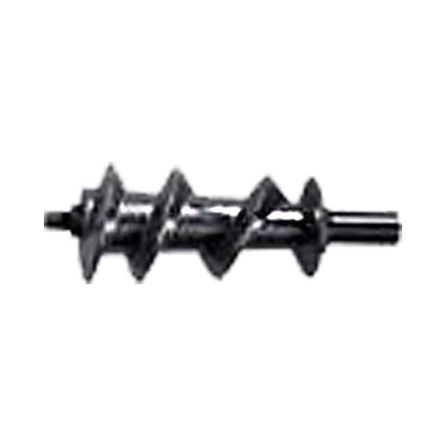fu 918 6 چرخ گوشت 3000 وات کم صدا فوما Fuma FU-918