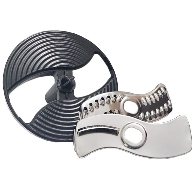 گوشت کوب برقی پنج کاره فوما 800 وات 1.2 لیتر Fuma FU-1752 3 fuma fu 1752 2 گوشت کوب برقی پنج کاره فوما 800 وات 1.2 لیتر Fuma FU-1752