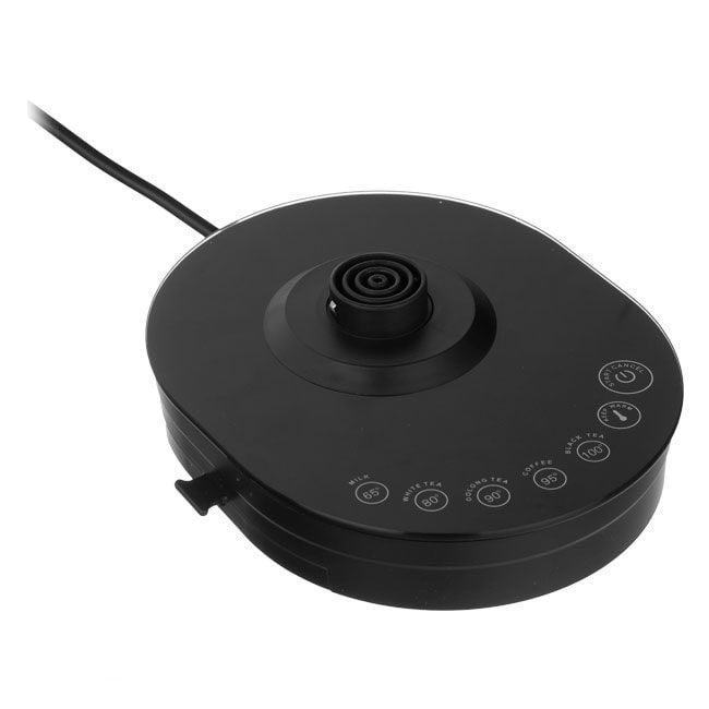 چای ساز فوما 2000 وات 2.8 لیتری ایستاده Fuma FU-2012