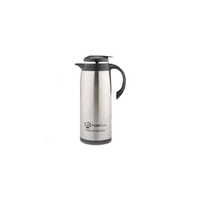 فلاسک استیل فوما 1.6 لیتری Fuma Vacuum Flask Fu-461