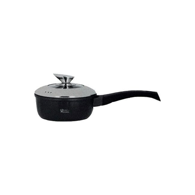 سرویس قابلمه چدن سرامیک 19 پارچه فوما FUMA Set 19 Piece FU-873