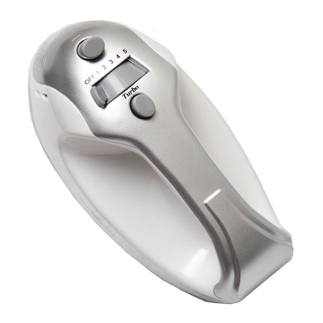 fuma fu 978 4 همزن برقی دستی استیل فوما 550 وات Fuma Hand Mixer FU-978