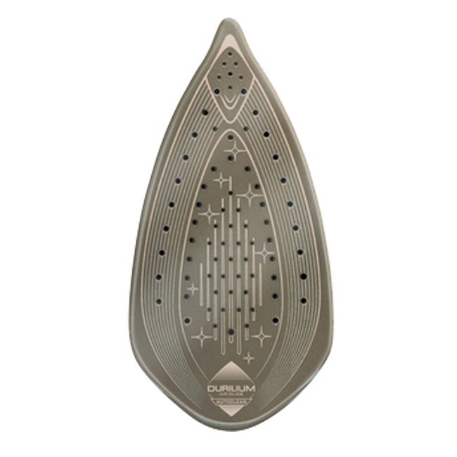 اتو بخار تفال 3000 وات ضد چکه TEFAL FV9785 STEAM IRON