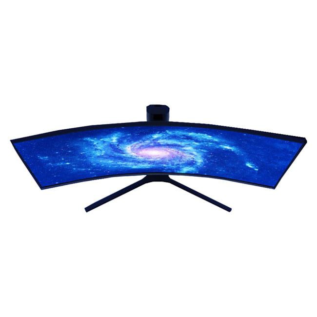 gaming monitor 34 3 1 مانیتور شیائومی gaming Monitor 30