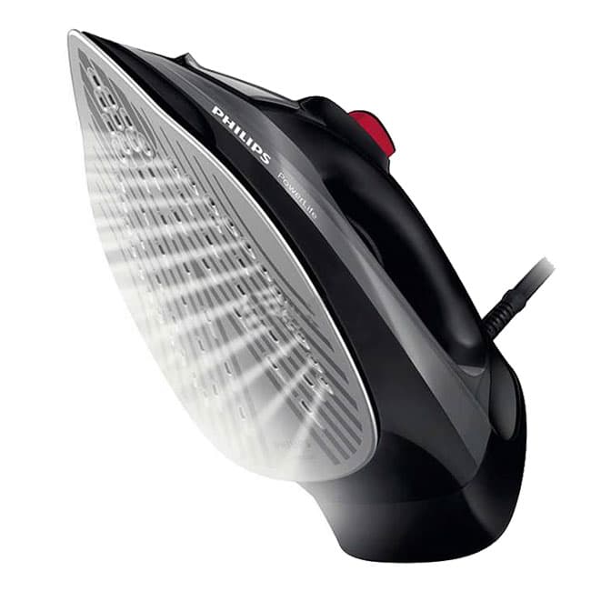 اتو بخار2800 وات ضد رسوب فیلیپس philips GC2998 4 gc2998 2 1 اتو بخار2800 وات ضد رسوب فیلیپس philips GC2998