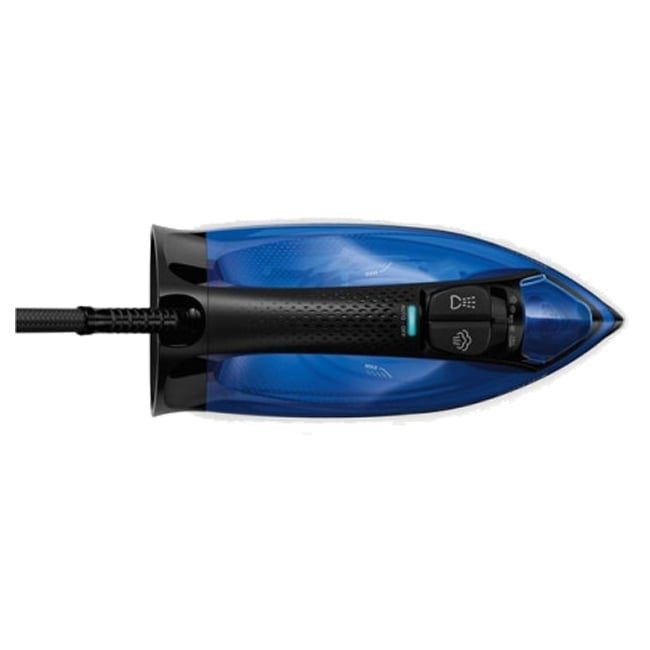 gc3920 1 1 اتو بخار دستی فیلیپس 2500 وات ضد رسوب مدل GC3920