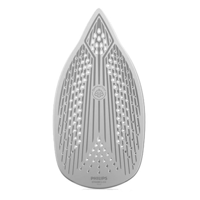 gc3920 3 1 اتو بخار دستی فیلیپس 2500 وات ضد رسوب مدل GC3920