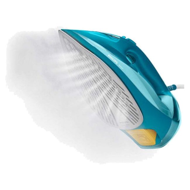 gc4558 2 اتو بخار فیلیپس 2600 وات مدل GC4558