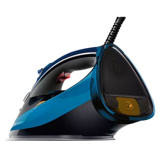 اتو بخار 2800 وات ضد چکه فیلیپس philips GC4881