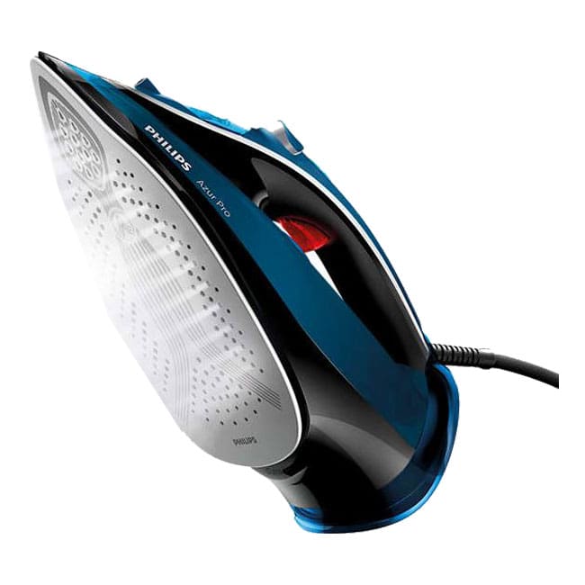 gc4881 6 اتو بخار 2800 وات ضد چکه فیلیپس philips GC4881