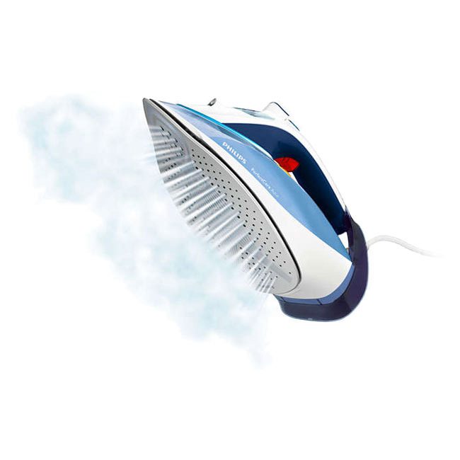gc4924 .5 3 اتو بخار فیلیپس هوشمند 2800 وات Philips GC4924 PerfectCare