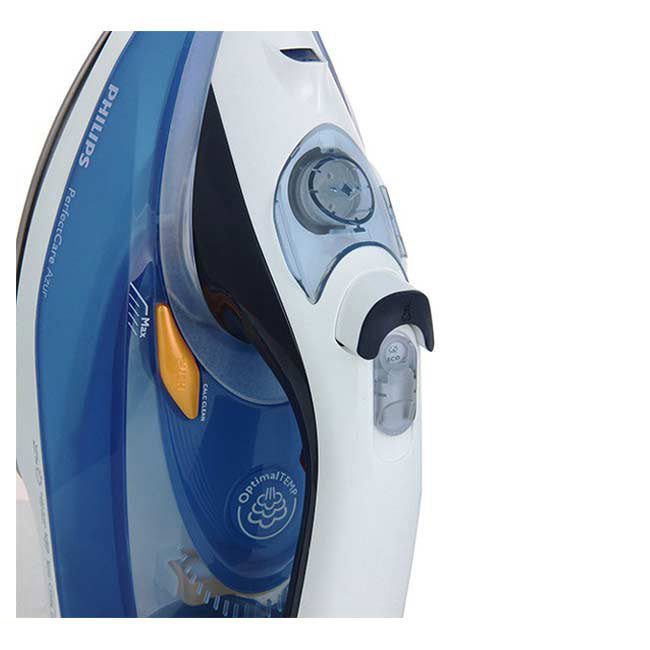 gc4924 .7 3 اتو بخار فیلیپس هوشمند 2800 وات Philips GC4924 PerfectCare