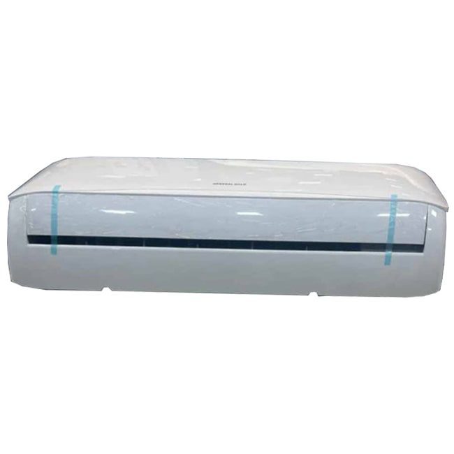 کولر گازی جنرال گلد 24000 تیتانیوم اینورتر GG-MS24 Titanium T3