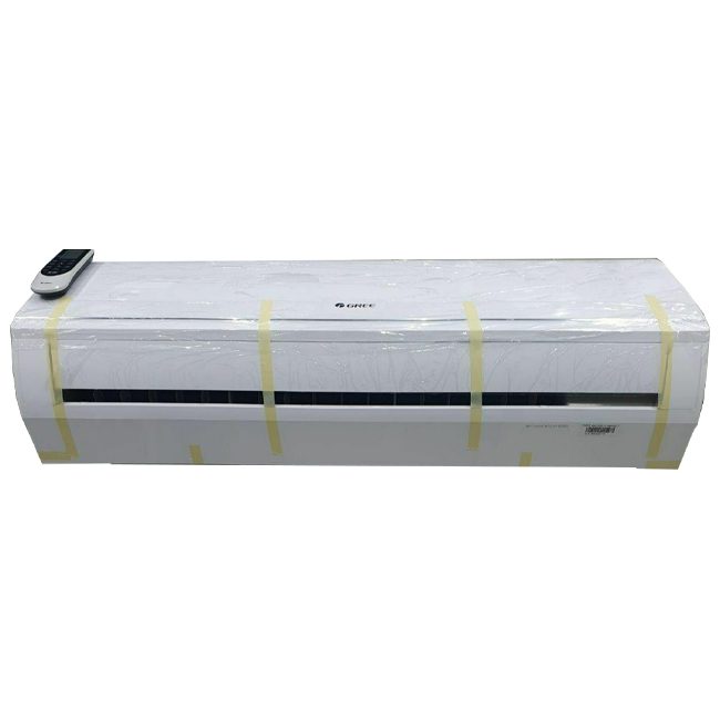 کولر گازی گری 18000 کم مصرف GWH18ACD-K3NTA5B T3 R410A